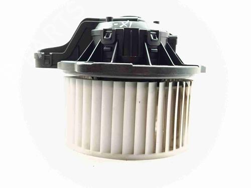 heater-blower-motor-hyundai-ix35-lm-el-elh-2009-2010-2011-2012-2013-2014-2015-2016-37795265 main image