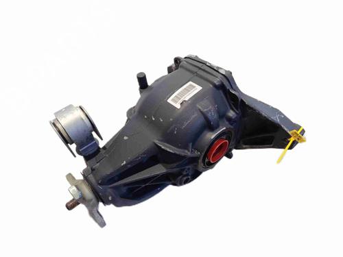 Used Rear differential Rear differential 37664688 37664688