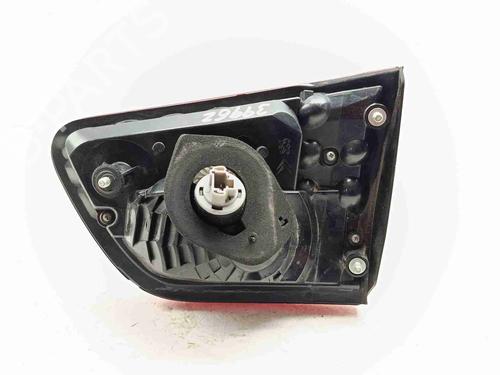 Left tailgate light CITROËN C-CROSSER (VU_, VV_) 2.2 HDi | BP34518881C79 - Image 2