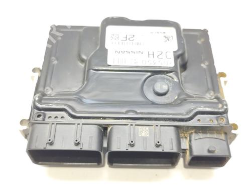 Used Engine control unit (ECU) NISSAN QASHQAI II SUV (J11, J11_) [2013-2025]  26734382
