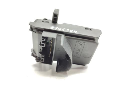 Electronic module FORD FIESTA VII (HJ, HF) 1.5 TDCi | BP17432391M83 
