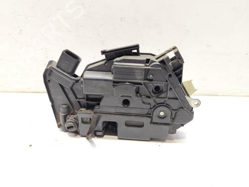 Rear left lock SEAT IBIZA IV (6J5, 6P1)  | BP25793278C100 