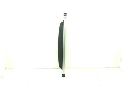 Rear parcel shelf LEXUS CT (ZWA10_)  | BP25978847C85 