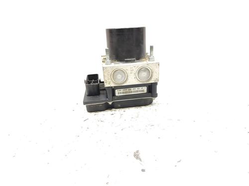 ABS pump SEAT IBIZA IV (6J5, 6P1)  | BP25437768M43 
