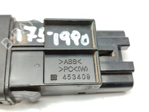 Switch TOYOTA LAND CRUISER PRADO (_J12_) 3.0 D-4D (KDJ120, KDJ125) | BP16507610I30 