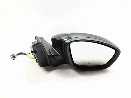 Used Right mirror Right mirror 39412607 39412607