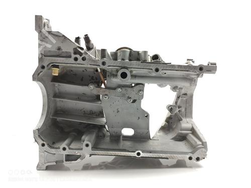 Oil sump NISSAN X-TRAIL (T32R)  | BP25857407M115 