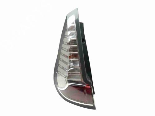left-taillight-renault-scenic-iii-jz01_-2008-2009-2010-2011-2012-2013-2014-2015-2016-35791132 main image