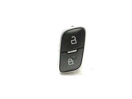 Used Switch FORD FOCUS III 1.5 TDCi (120 hp) 17386311