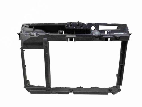 Used Front slam panel Front slam panel 37463758 37463758