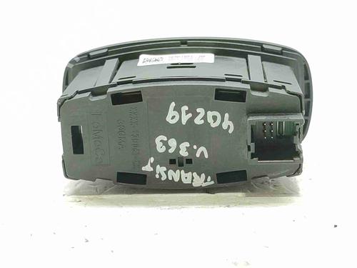 Headlight switch FORD TRANSIT V363 Platform/Chassis (FED, FFD) 2.0 EcoBlue mHEV | BP36988422I24 - Image 3