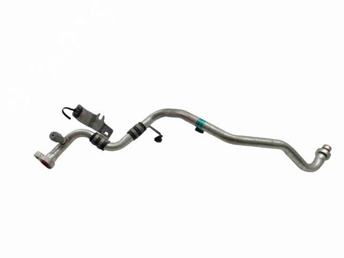 Pipe RENAULT CAPTUR II (HF_) | BP38616660M125 - Image 3