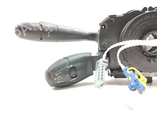 Airbag Kit CITROËN BERLINGO Box Body/MPV (B9)  | BP29904713C86