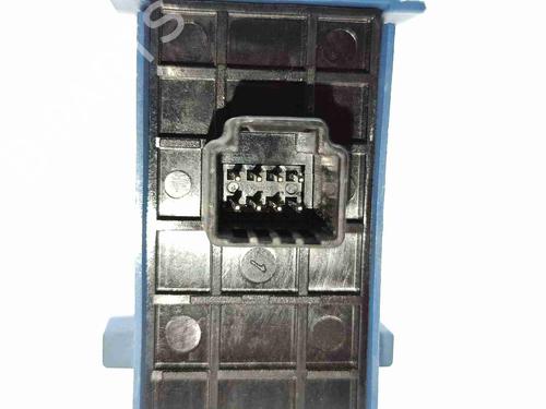 Right front window switch TOYOTA VERSO (_R2_) 2.0 D-4D (AUR20_, AUR20R) | BP36804916I26 - Image 3