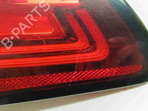 Left tailgate light CITROËN C4 II (NC_) 1.6 BlueHDi 120 | BP39028109C79 - Image 4