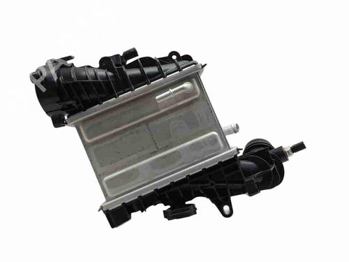 Intercooler VOLVO XC90 II (256) B5 Mild-Hybrid AWD | BP37232283M30 - Image 4