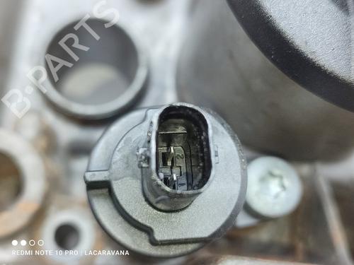 Other SEAT LEON (5F1) | BP25836777O1 - Image 3