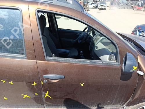 right-front-door-dacia-duster-hs_-2010-2011-2012-2013-2014-2015-2016-2017-2018-33716496 main image
