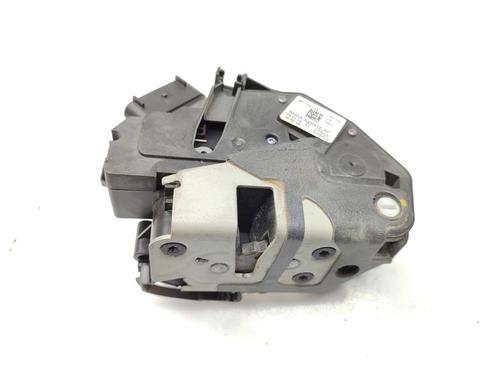 Rear right lock FORD FOCUS III 1.6 TDCi | BP16510041C99 