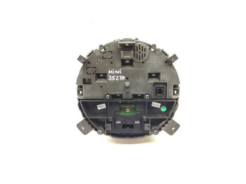 Instrument cluster MINI MINI Convertible (R57) | BP33794482C47 - Image 2