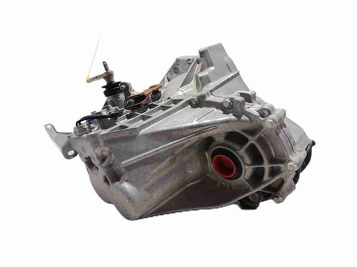 Gearbox PEUGEOT 108 1.0 VTi 72 | BP38414998M3 - Image 6