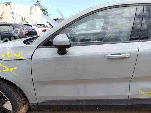 left-front-door-volvo-ex30-416-2023-36988235 main image