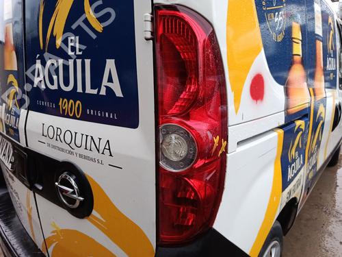 hjre-baglygte-opel-combo-box-bodympv-x12-2012-32135042 main image