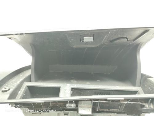 Glove box SEAT IBIZA V (KJ1, KJG) 1.0 TSI | BP18107234C95 