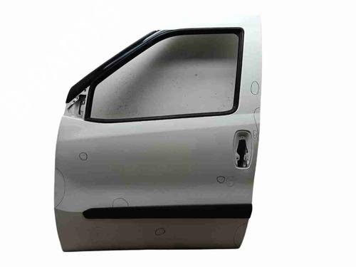 left-front-door-opel-combo-box-bodympv-x12-2012-32134693 main image