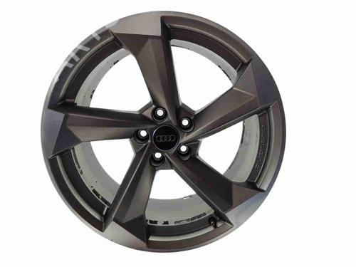 rim-audi-a5-8t3-2007-2008-2009-2010-2011-2012-2013-2014-2015-2016-2017-36235397 main image