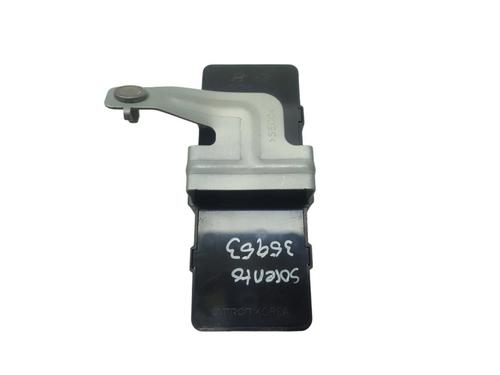 Used Right front window switch KIA SORENTO II (XM) [2009-2016]  27923871