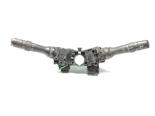 Kombi Kontakt / Stilkkontakt TOYOTA RAV 4 III (_A3_) [2005-2014]  16514234