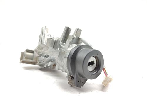 Ignition barrel VW GOLF VII (5G1, BQ1, BE1, BE2)  | BP29491241M48 