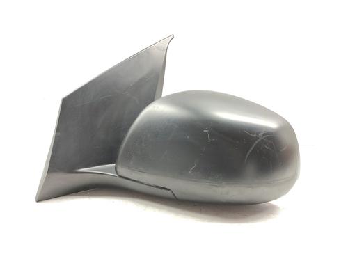 Left mirror SUZUKI ALTO VII (GF, HA25_, HA35_) 1.0 (AMF310, GFC31S) | BP29914810C26