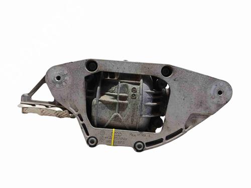 Rear differential AUDI Q5 (8RB) 2.0 TDI quattro | BP37662693M24  - Image 6