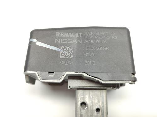 Ignition barrel RENAULT TALISMAN (LP_) 1.6 dCi 130 | BP16518145M48 