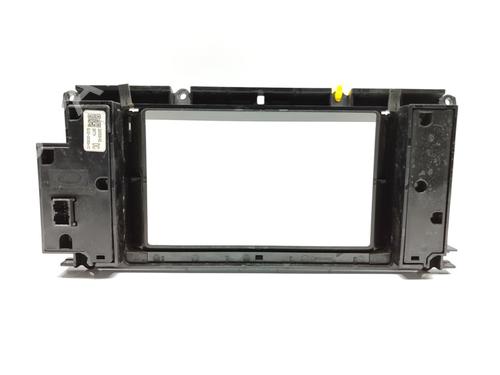 Switch LAND ROVER RANGE ROVER EVOQUE (L538) 2.2 D 4x4 | BP16518071I30 