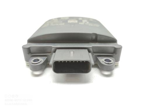 Electronic module NISSAN QASHQAI II SUV (J11, J11_)  | BP16517716M83 