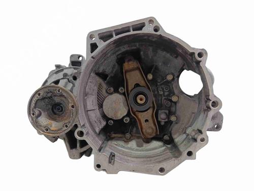 Used Gearbox Gearbox 38421212 38421212
