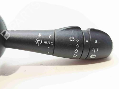 Ratstangsstang RENAULT CAPTUR I (J5_, H5_) | BP36303066I23 - Image 2