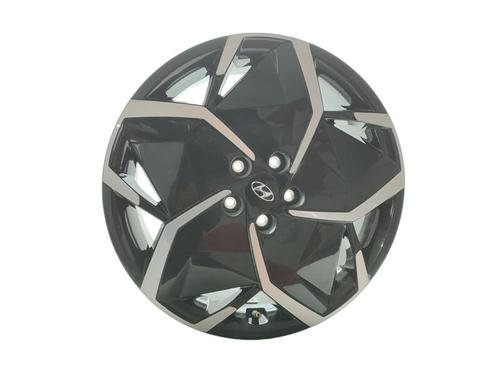Used Rim HYUNDAI IONIQ 5 (NE) [2020-2025]  30745689