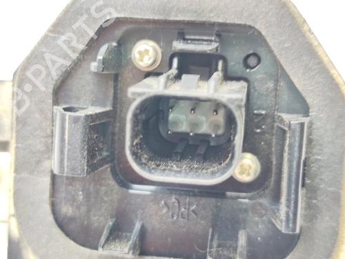 Camera TOYOTA YARIS (_P13_)  | BP26696297E14 