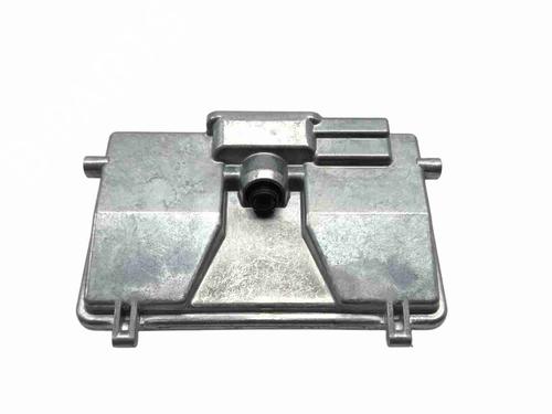 camera-vw-t-roc-a11-d11-2017-36160241 main image