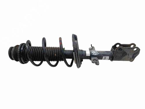 hjre-fortil-stddmper-renault-captur-ii-hf_-2020-38409671 main image