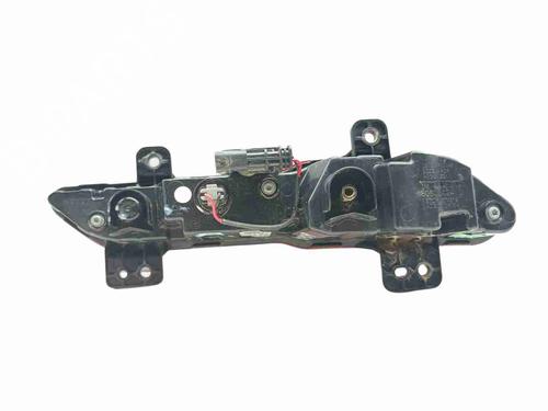 Rear bumper left light VOLVO EX30 (416) Electric | BP38015951C81 - Image 3