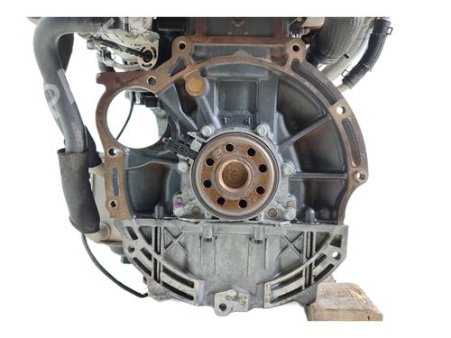 Engine KIA SPORTAGE III (SL)  | BP29512672M1 