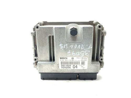 Used Engine control unit (ECU) Engine control unit (ECU) 34216808 34216808