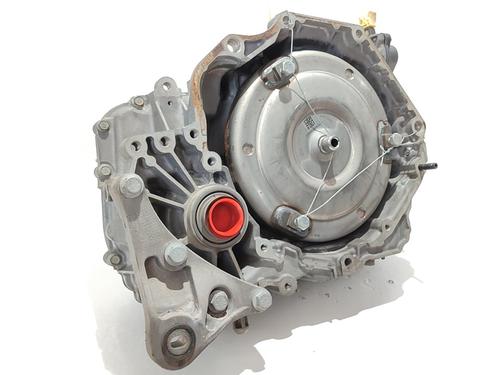 Gearbox OPEL MOKKA / MOKKA X (J13)  | BP17612761M3 