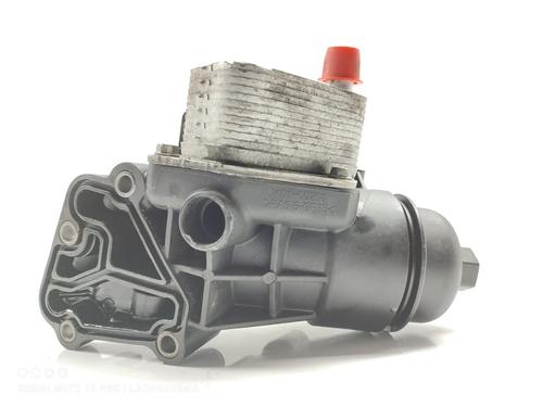 Support KIA SPORTAGE III (SL) 1.7 CRDi | BP25857430C155 