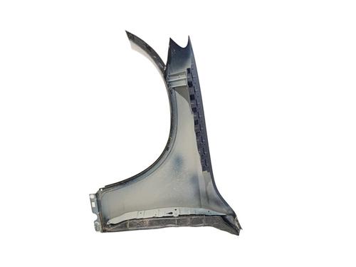 Right front fenders MERCEDES-BENZ GLC Coupe (C253) 220 d 4-matic (253.315) | BP29532808C42 